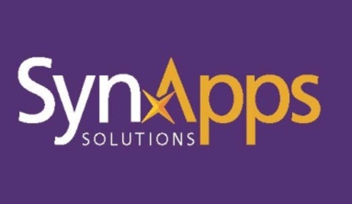 SynApps Solutions