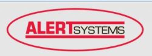 AlertSystems