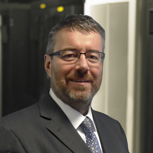 Mayflex Appoints Technical Services Manager Printer Friendly 