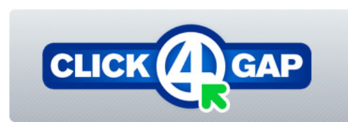 Click4Gap