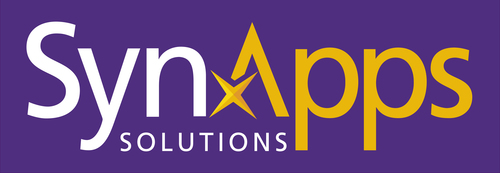 SynApps Solutions