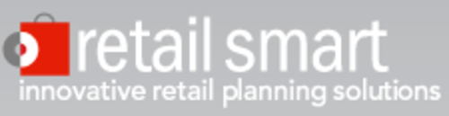 Retail Smart