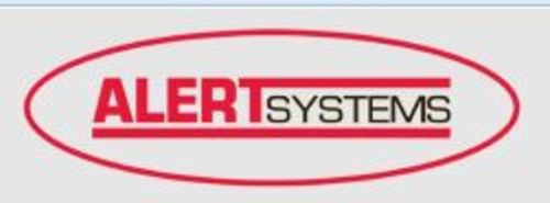 alertsystems logo