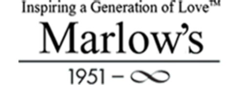 Marlows Diamonds Logo