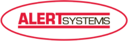 Alert Systems Logo
