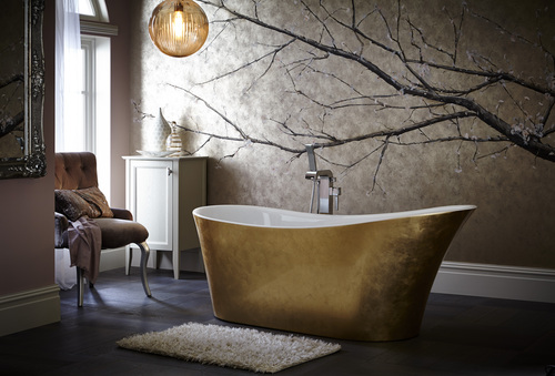 Heritage Bathrooms Holywell Bath