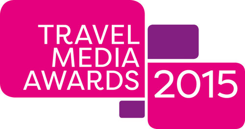 Awards open for entry