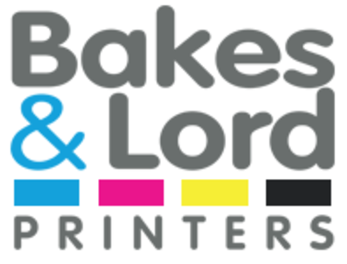 Bakes and Lord Ltd
