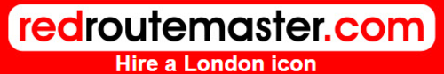 http://www.redroutemaster.com/