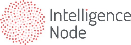 Intelligence Node at SURGE 2016