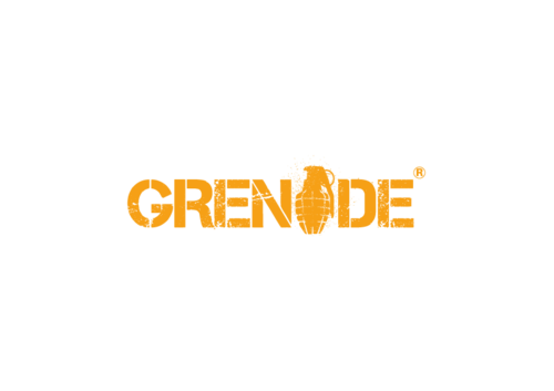 Grenade logo