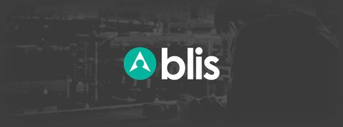 Blis Unlock The Power of Location