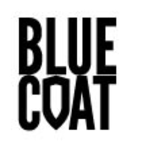 Blue Coat Systems