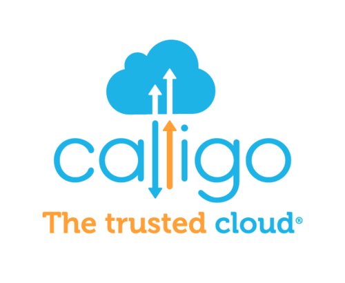 Calligo Logo