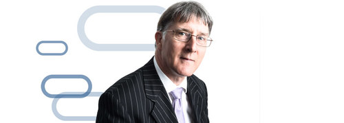 David Whiscombe, Director of BKL Tax