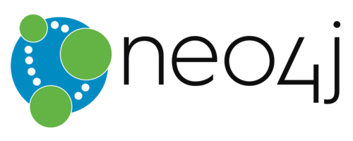 Neo4j 3.0 launches