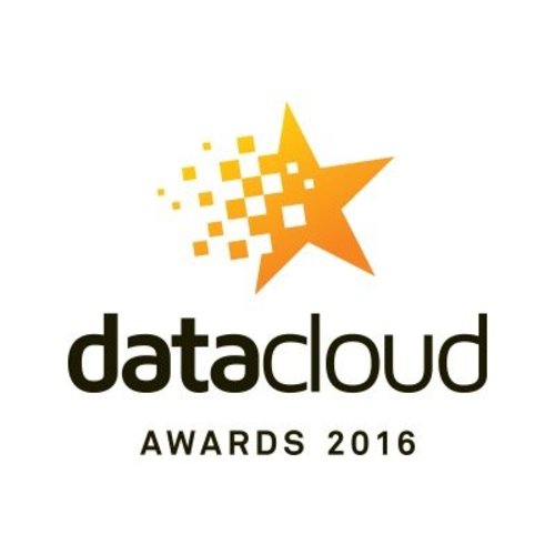 Datacloud Awards