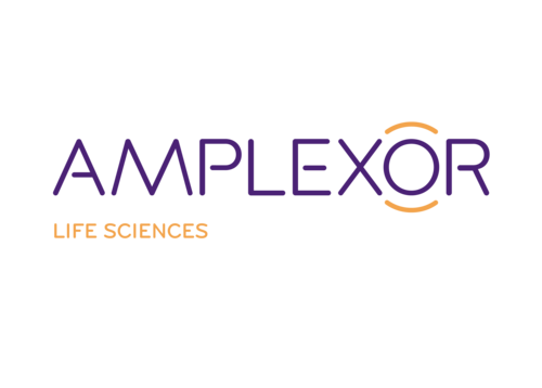 Amplexor&#039;s Be The Expert 2016 event