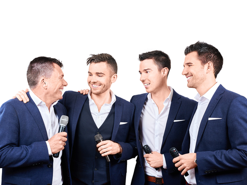 The Neales