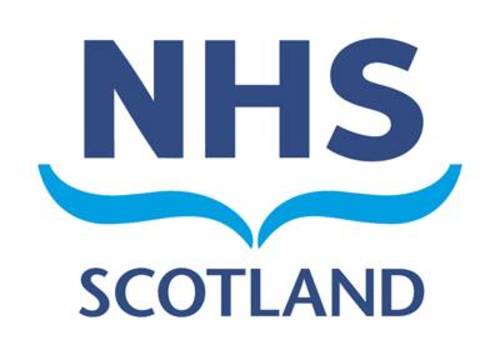 nhs scotland business continuity plan