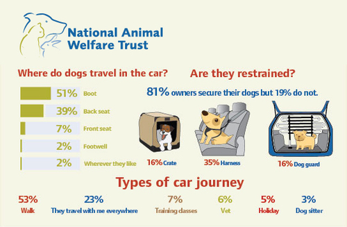 Full infographic available