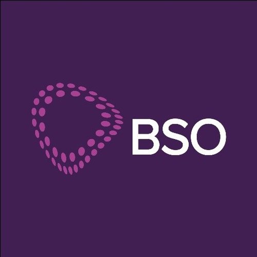 BSO