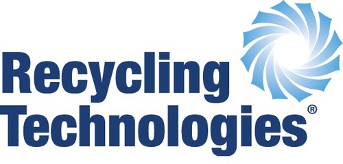 Recycling Technologies Logo