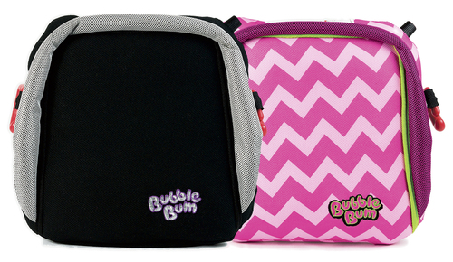 Bubblebum - £29.99 - www.bubblebum.co 