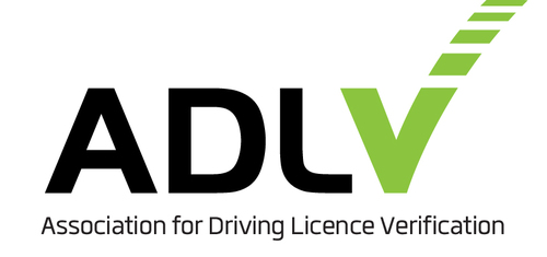 The ADLV