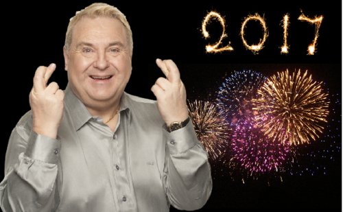 Russell Grant 2017