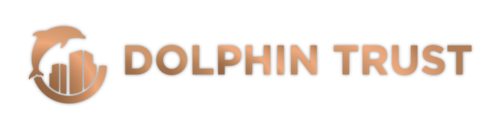 Dolphin Trust GmbH logo