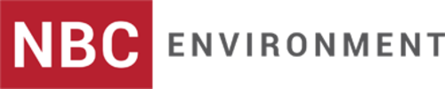 NBC Environment logo