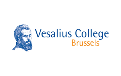 Vesalius College