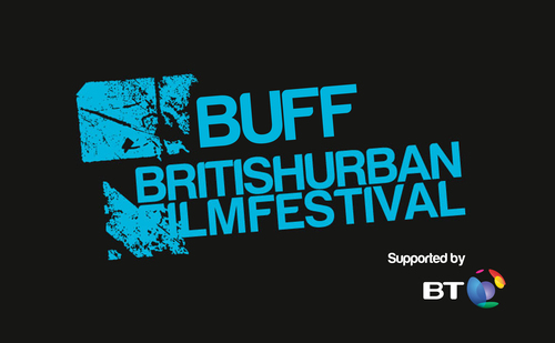 BT UNVEILED AS BUFF 2017 SPONSORS
