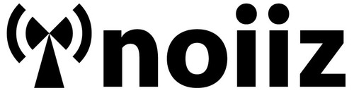 Noiiz logo