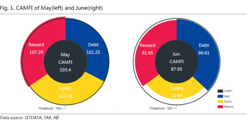 CAMFI - June 2017