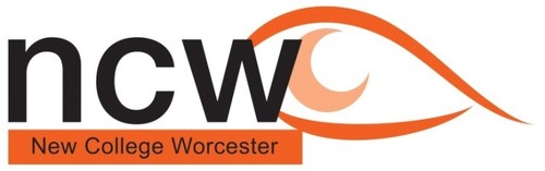 New College Worcester 