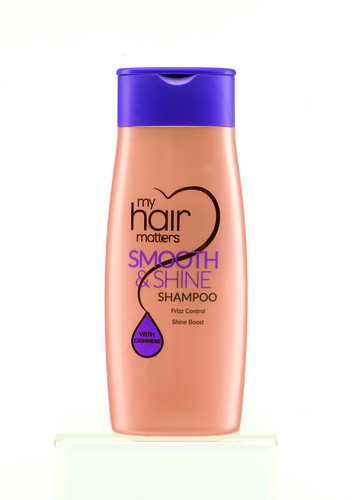 travel shampoo sainsbury's