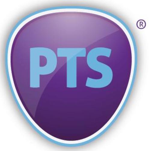 PTS Logo 