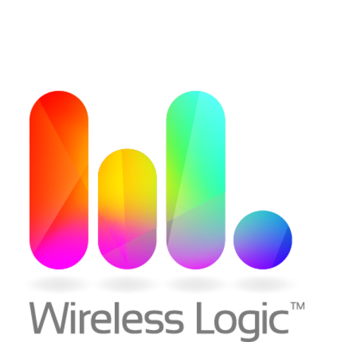 Wireless Logic logo