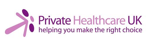 Private Healthcare Guide Launched On Net Doctor
