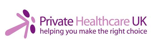 private-healthcare-guide-launched-on-net-doctor