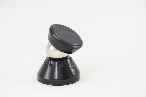 The versatile Magphone holder