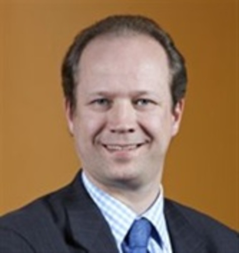 Professor Stuart Barnes 