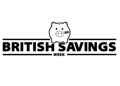 British Savings Week 2017