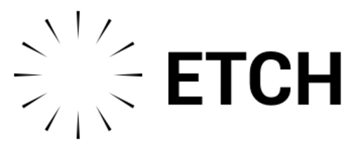 ETCH Logo