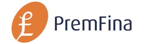 premfina premium finance