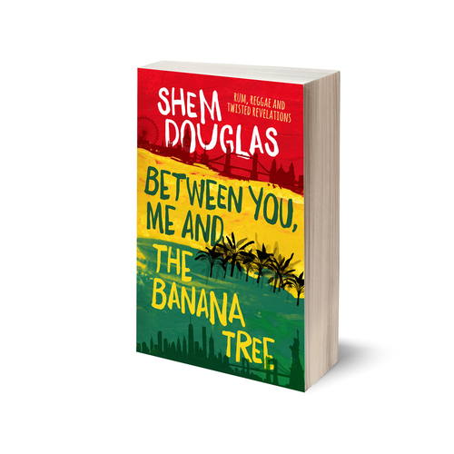 Between You, Me and the Banana Tree 