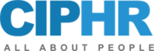 CIPHR Branding