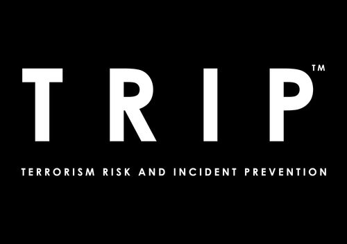 TRIP logo